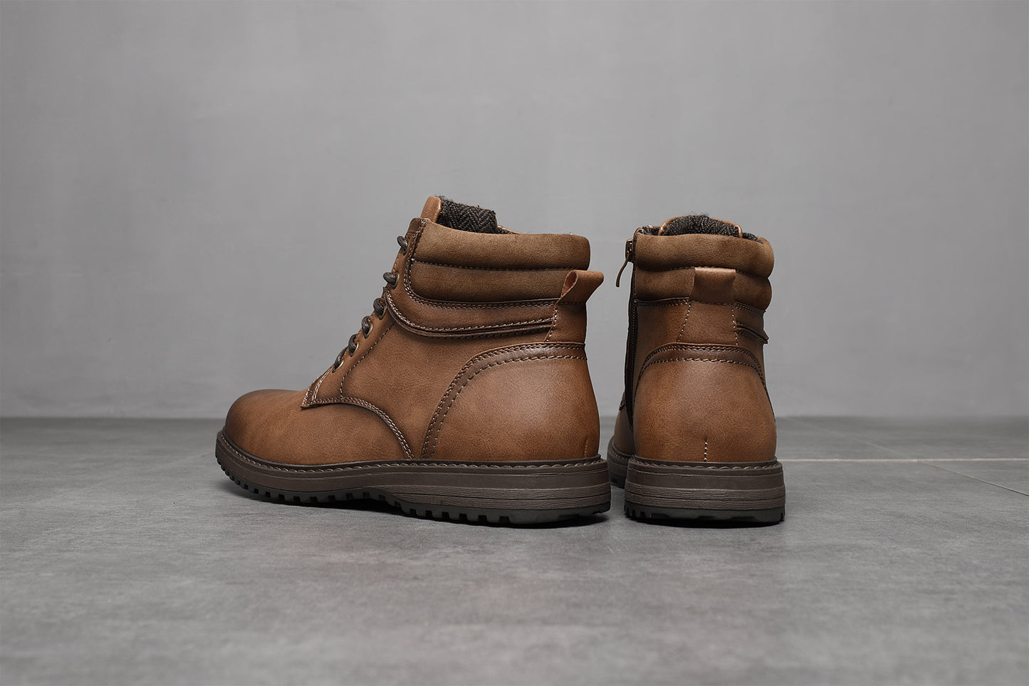 TAN