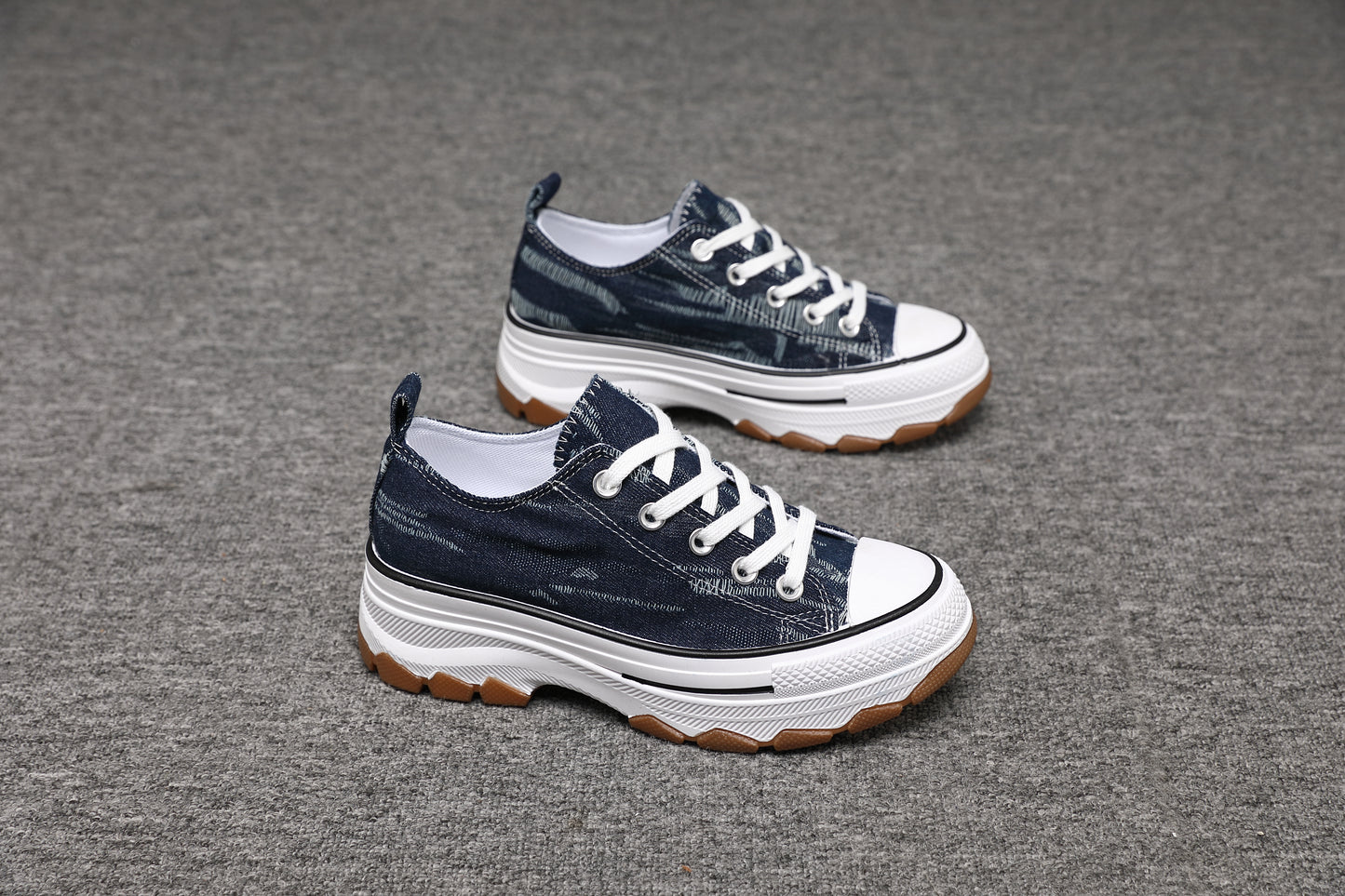 JEANBLUE