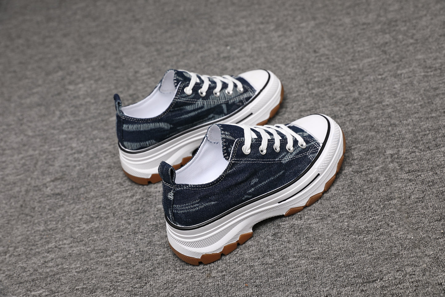 JEANBLUE