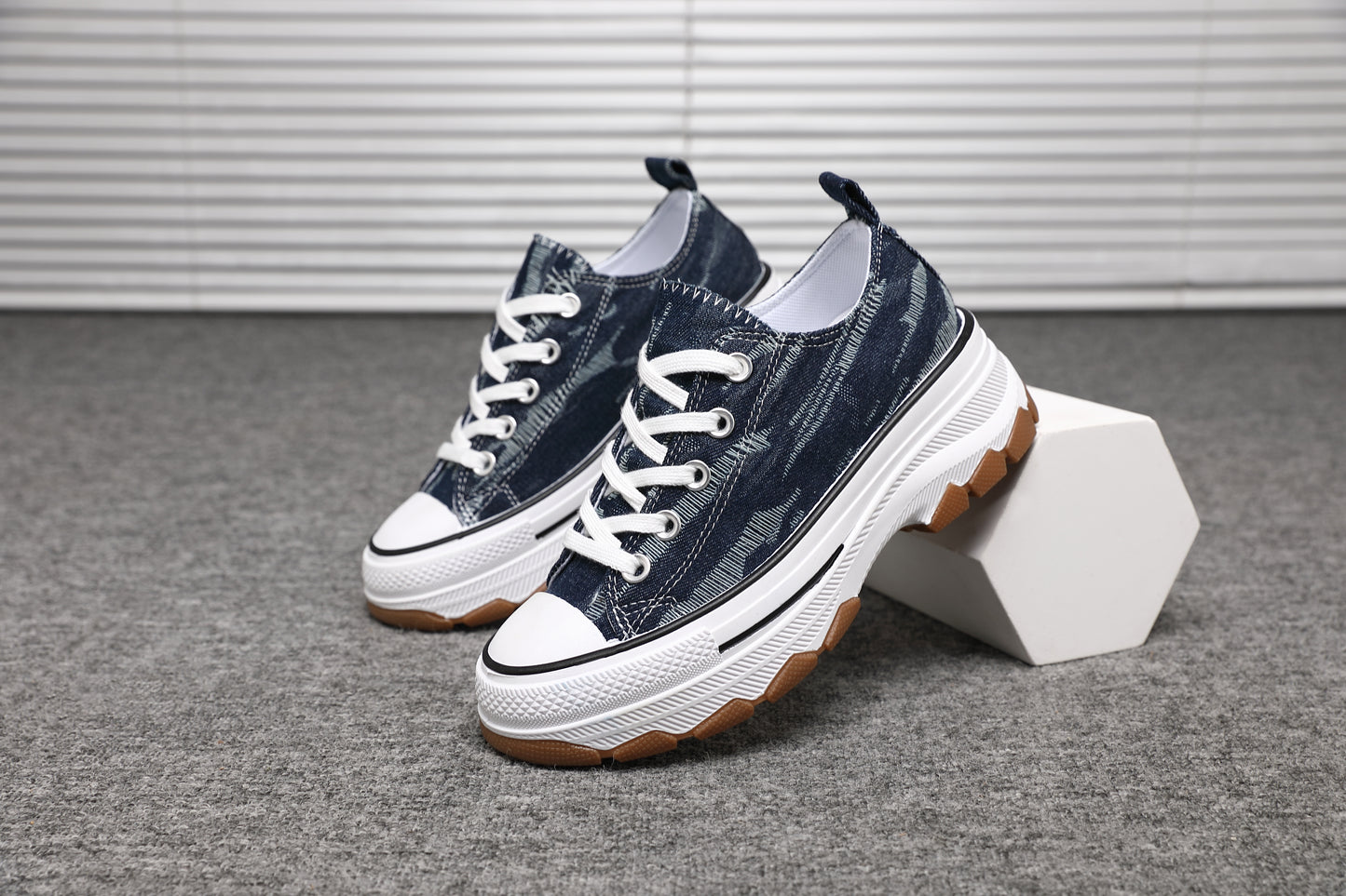 JEANBLUE