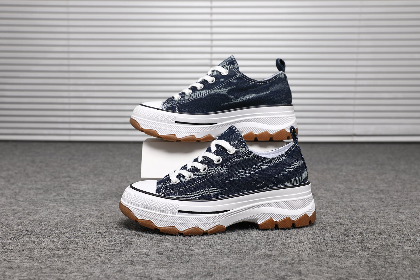 JEANBLUE