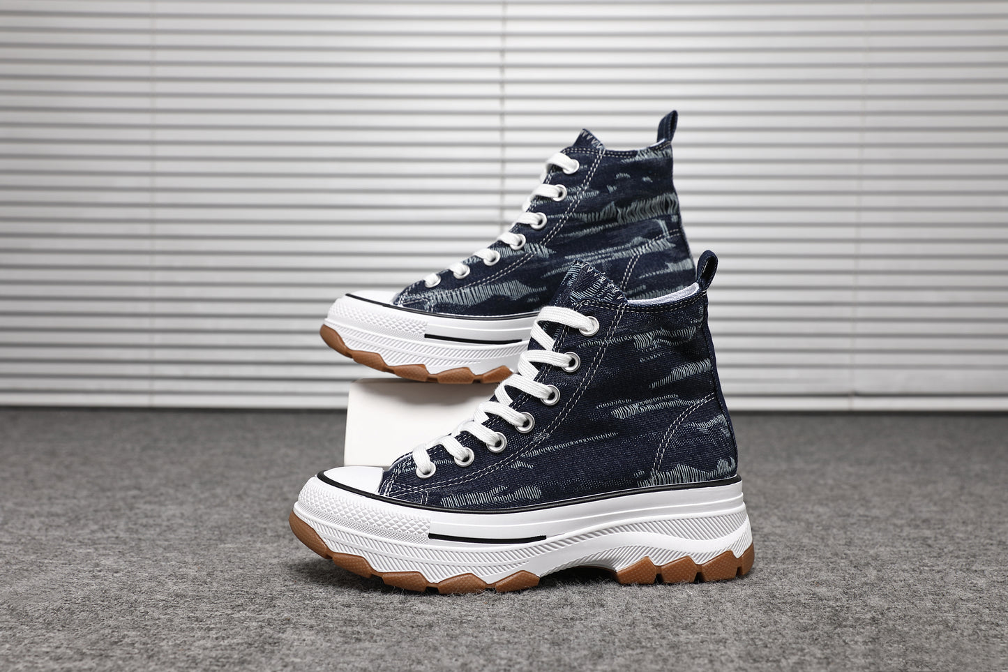 JEANBLUE
