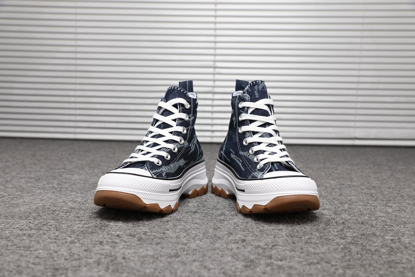 JEANBLUE