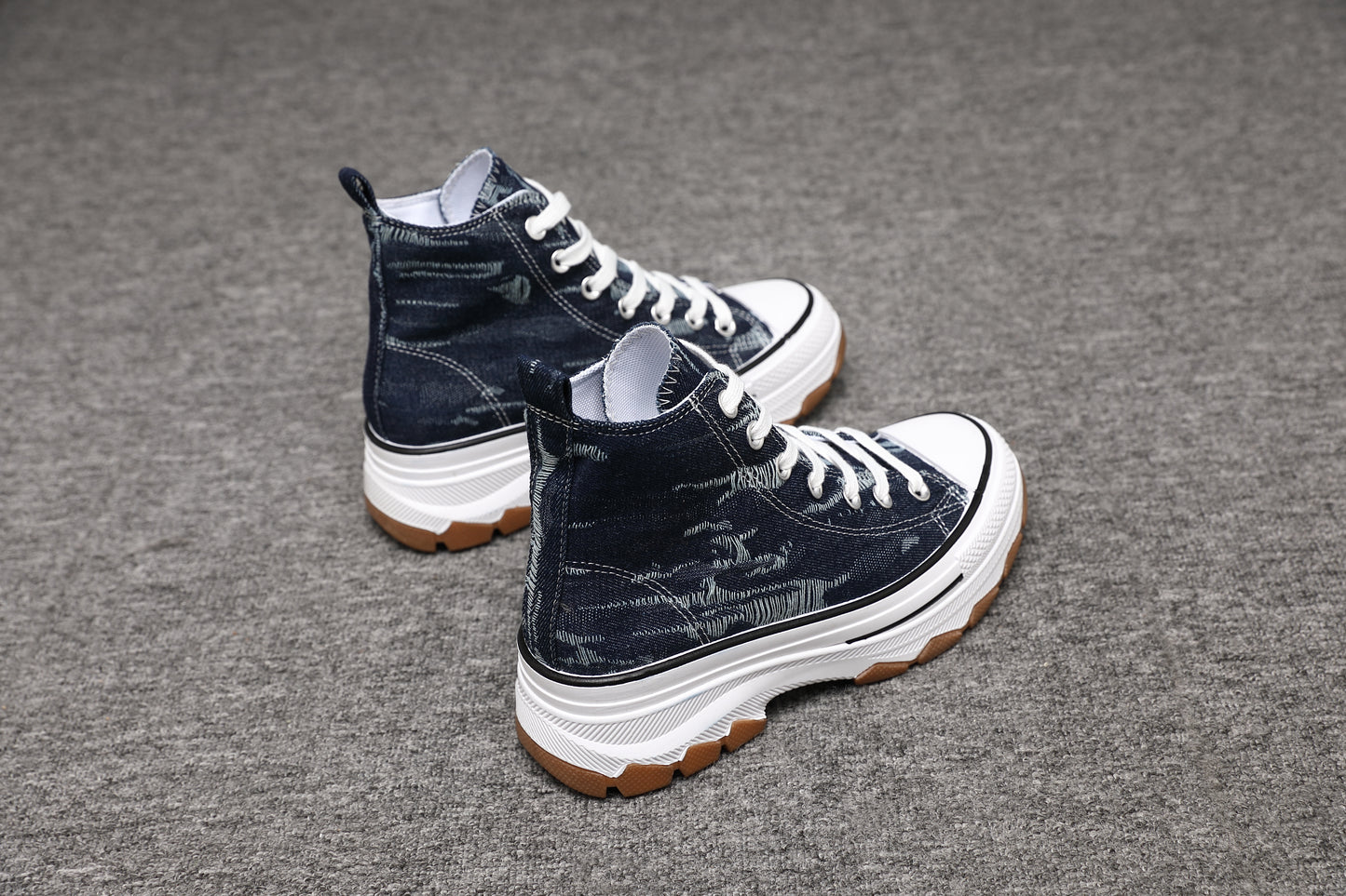JEANBLUE