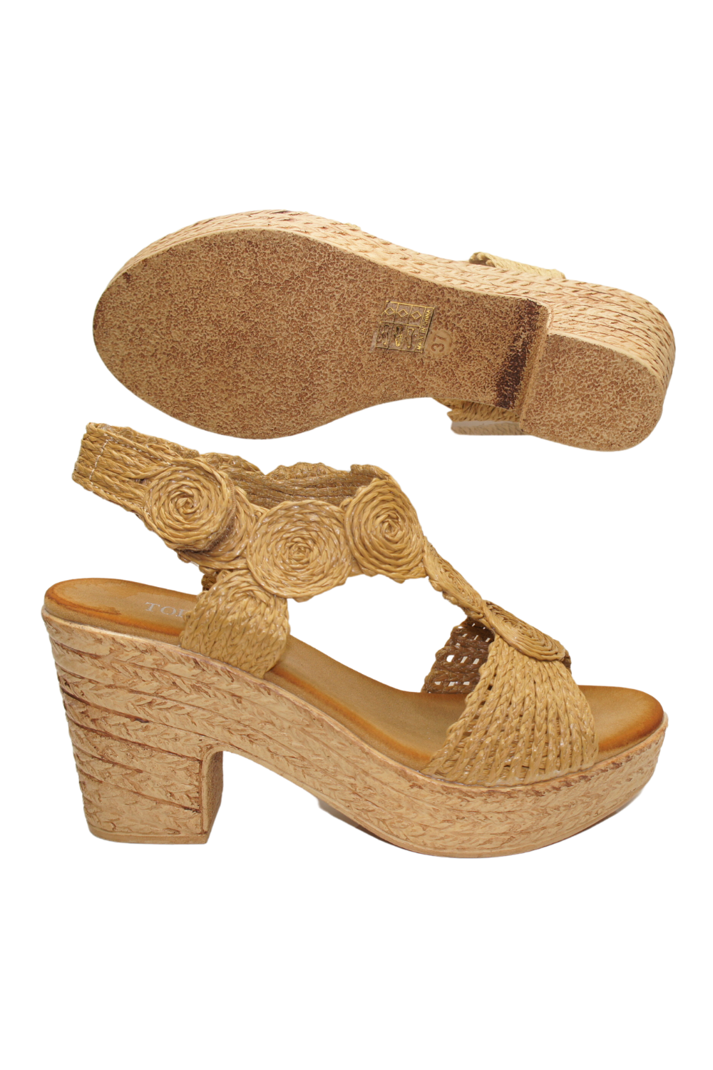 CAMEL