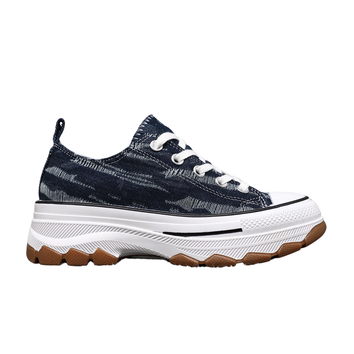 JEANBLUE