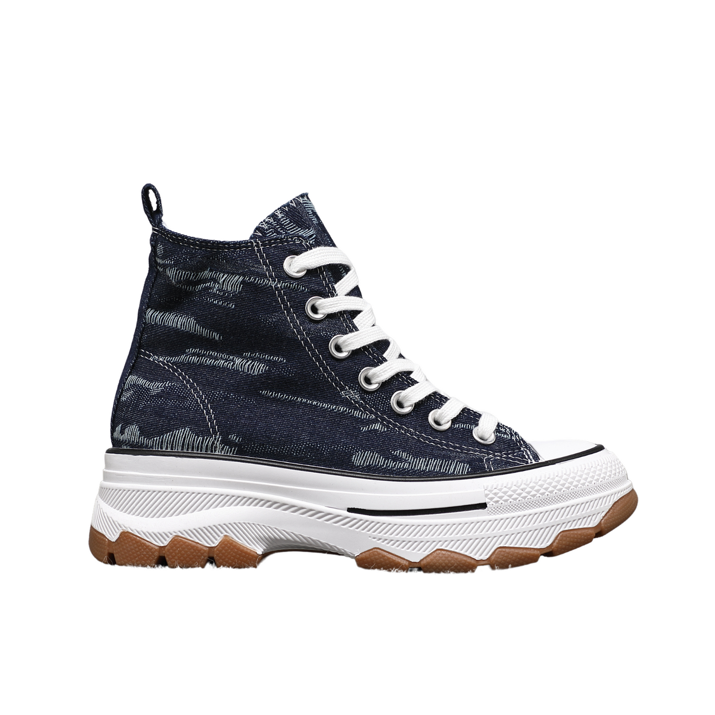 JEANBLUE