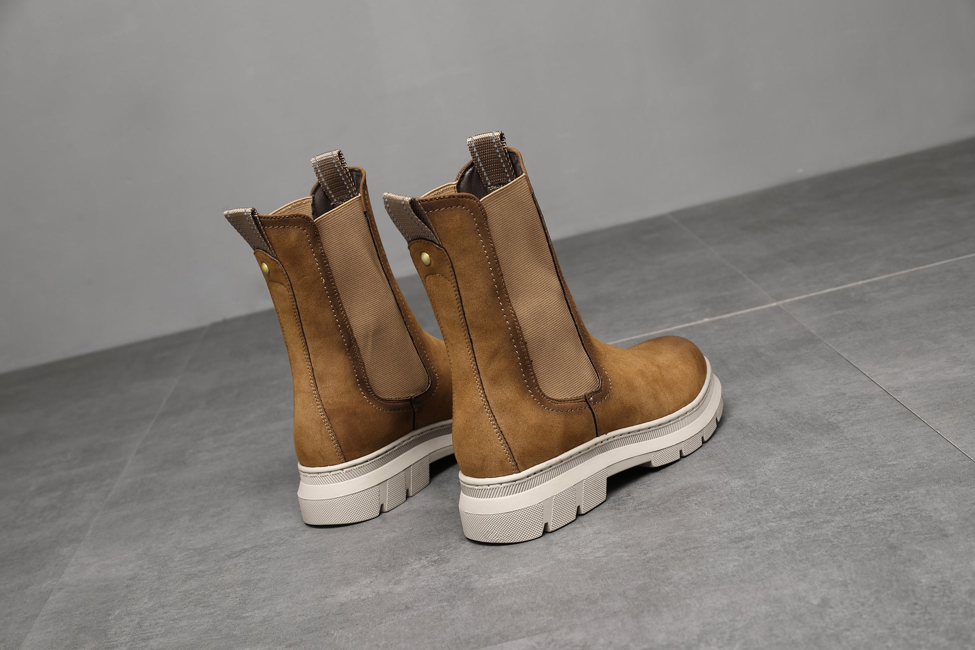 TAN