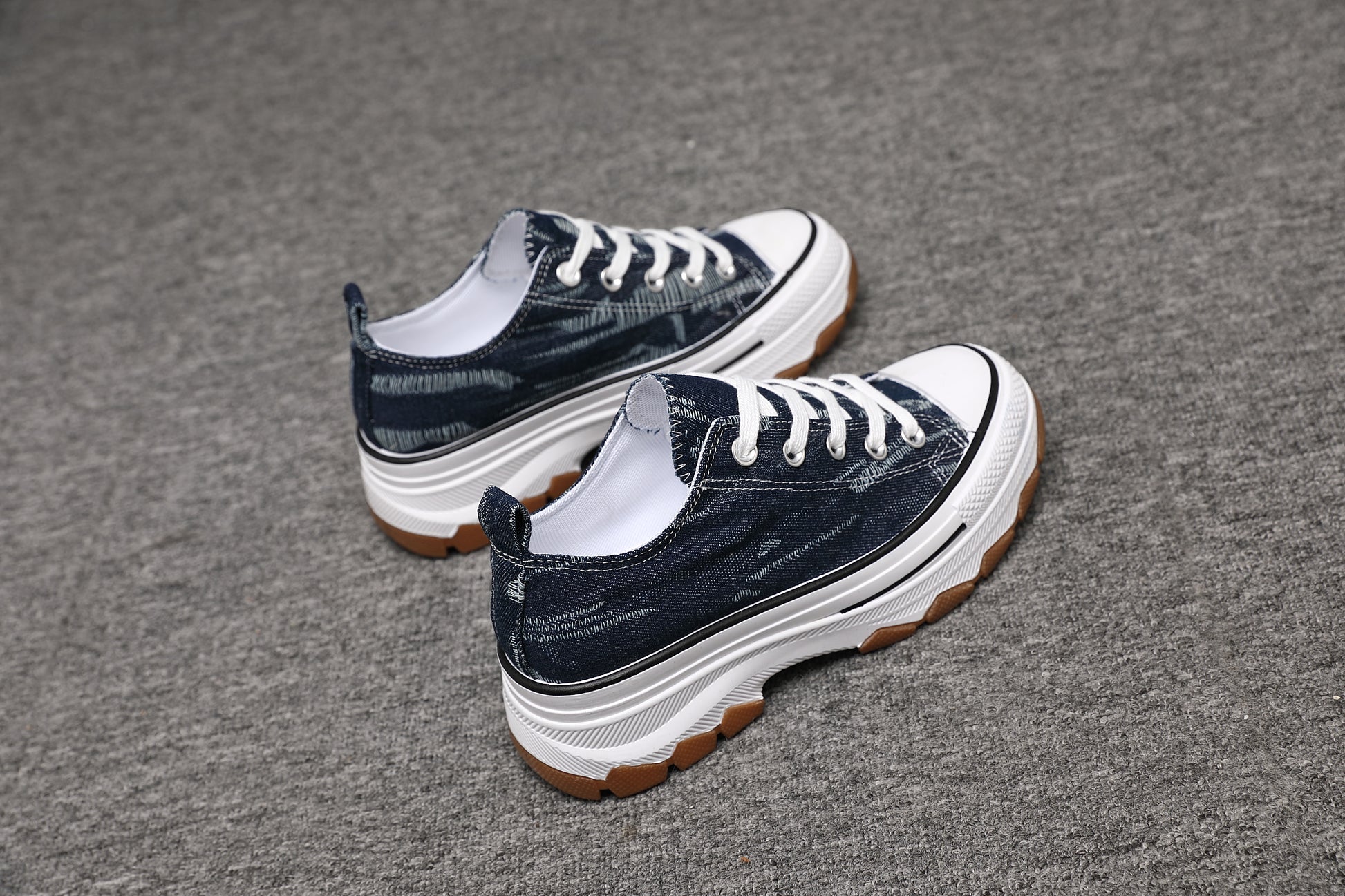 JEANBLUE