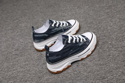 JEANBLUE