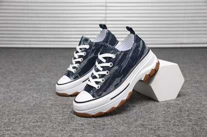 JEANBLUE