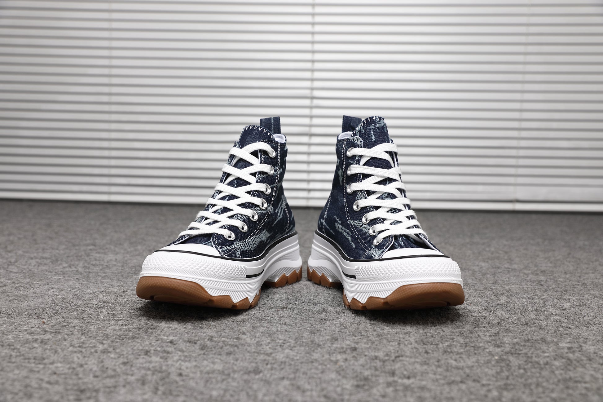 JEANBLUE
