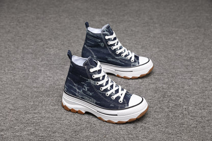 JEANBLUE