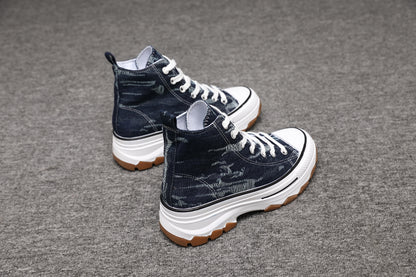 JEANBLUE