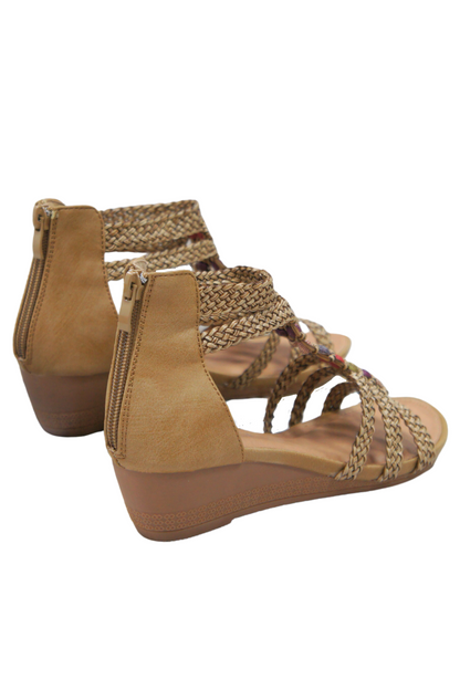 CAMEL