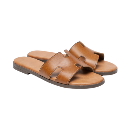 CAMEL