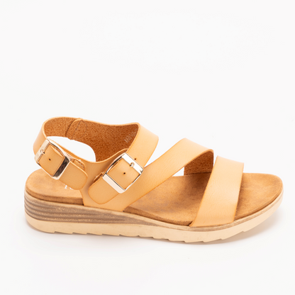 APRICOT