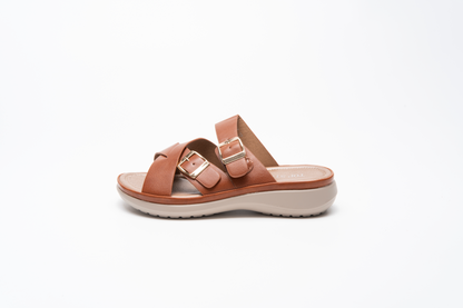 CAMEL