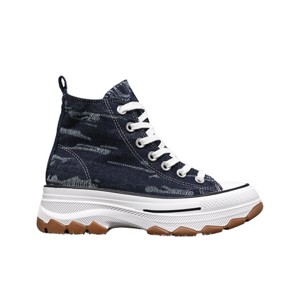 JEANBLUE
